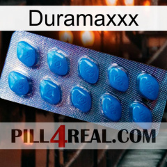 Duramaxxx viagra1